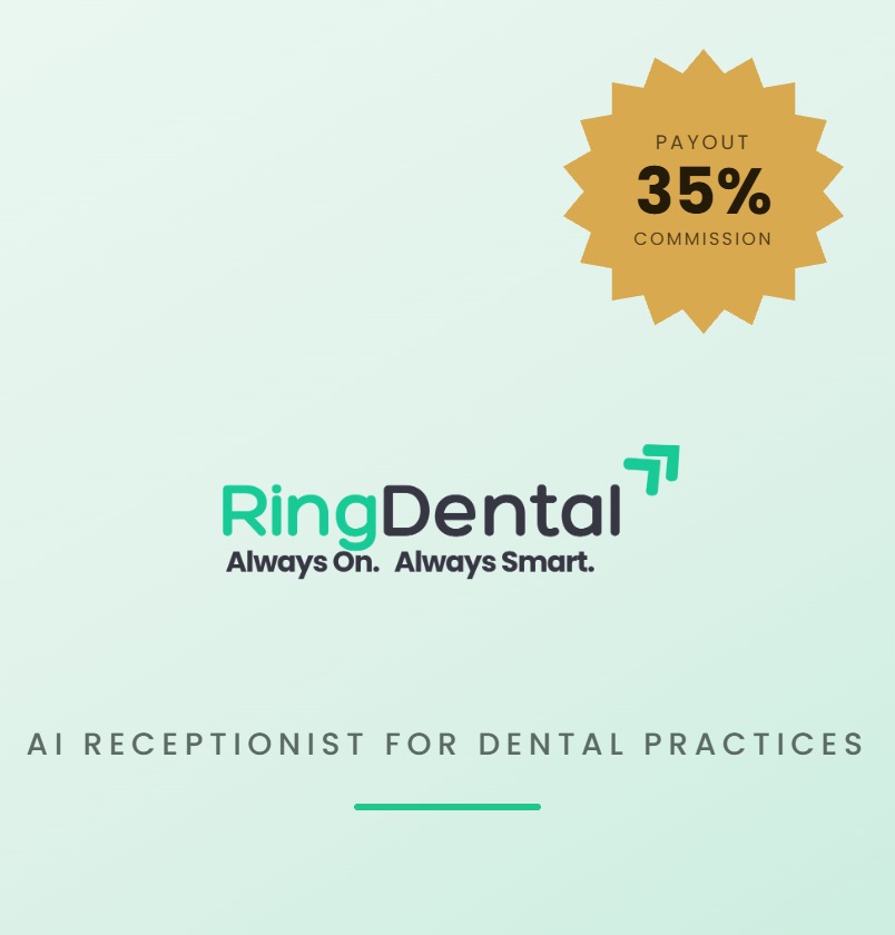 Ring Dental LIVE+ Plan